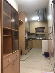 Blk 687B Woodlands Drive 75 (Woodlands), HDB 4 Rooms #338924691